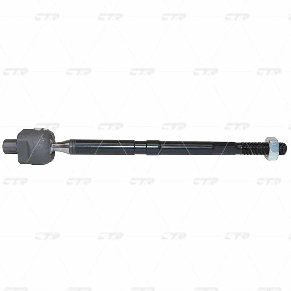Рулевая тяга CTR 5CPTS G 1439962814 CR0204 - Изображение 1