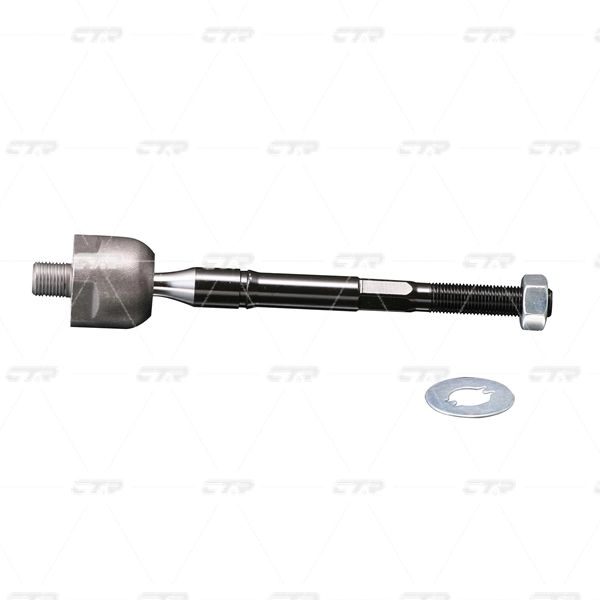 Рулевая тяга CTR Q9A1 CR 1439962838 CR0181 изображение 0