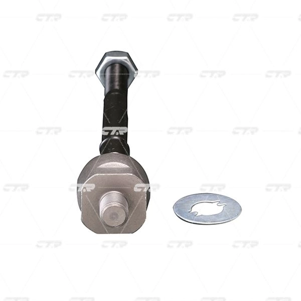Рулевая тяга CTR Q9A1 CR 1439962838 CR0181 изображение 1