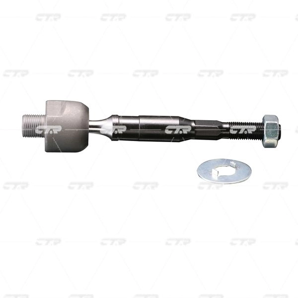 Рулевая тяга CTR 1439962845 SS1 K8 CR0173 - Изображение 1