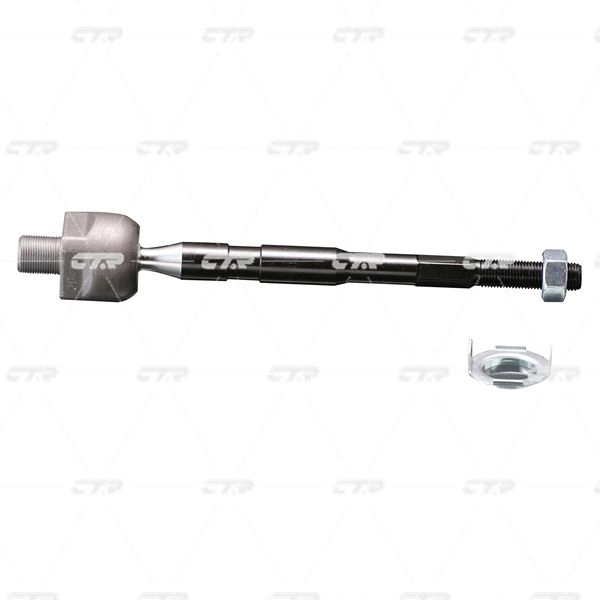 Рулевая тяга CTR YMZ YXGB 1439962849 CR0169 - Изображение 1