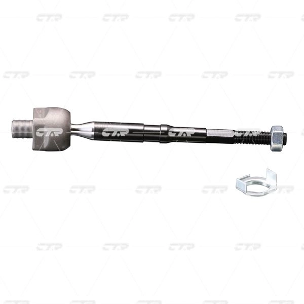 Рулевая тяга CTR SEW6 IS CR0168 1439962850 - Изображение 1