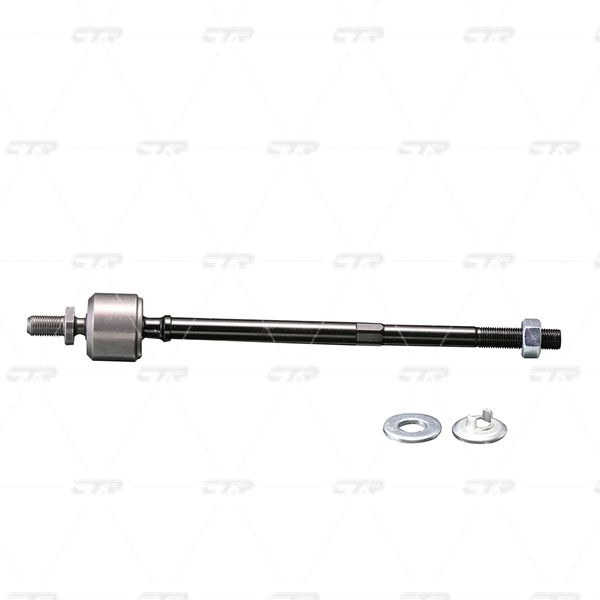 Рулевая тяга CTR FJWZF Q CR0167 1439962851 - Изображение 1