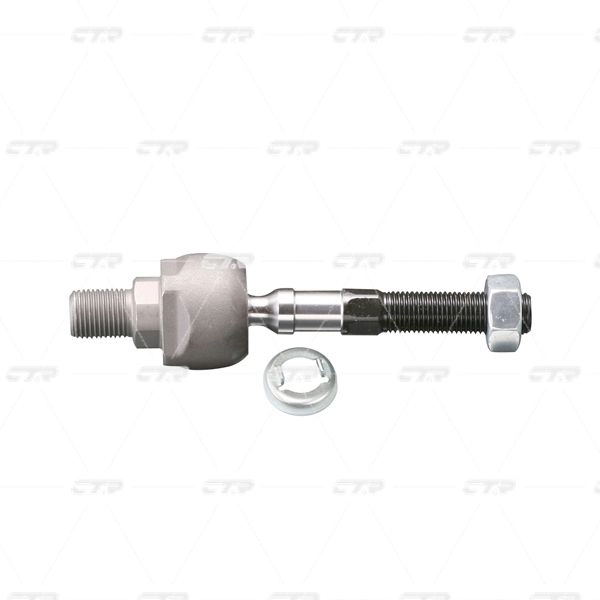 Рулевая тяга CTR 1439962859 CR0159 H3I CH - Изображение 1