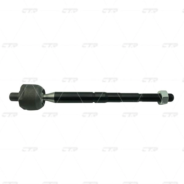 Рулевая тяга CTR DILL UZ 1439962884 CR0123 изображение 0