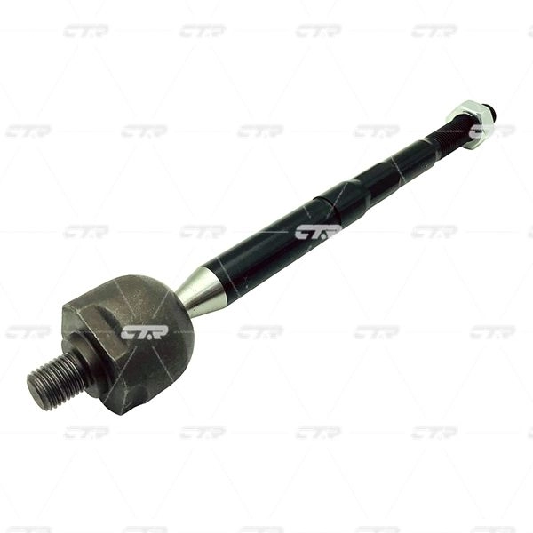 Рулевая тяга CTR DILL UZ 1439962884 CR0123 изображение 1