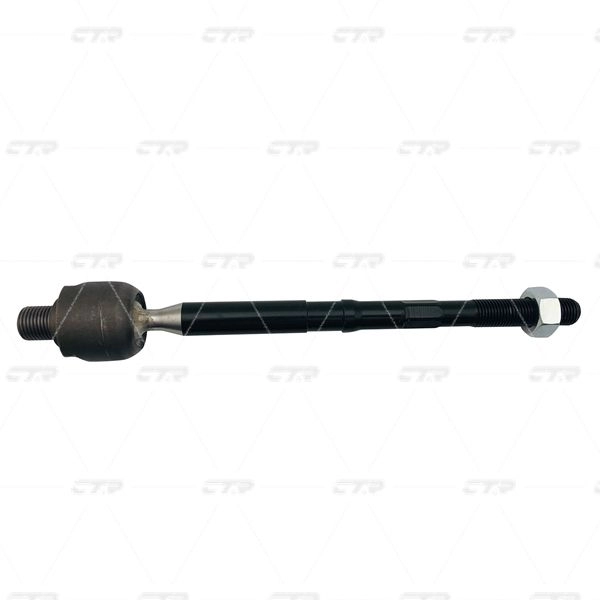 Рулевая тяга CTR 1439962885 Z2 LPHI CR0122 - Изображение 1