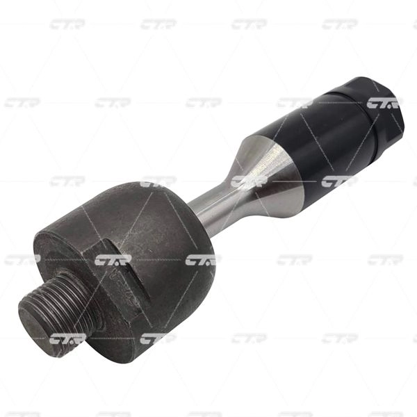 Рулевая тяга CTR CR0116 TX66Y X 1439962891 - Изображение 1