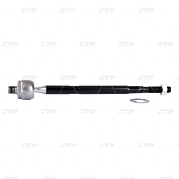 Рулевая тяга CTR CR0111 XFDC U 1439962896 - Изображение 1