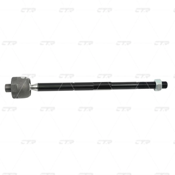 Рулевая тяга CTR CR0107 1439962900 5 GIDN - Изображение 1