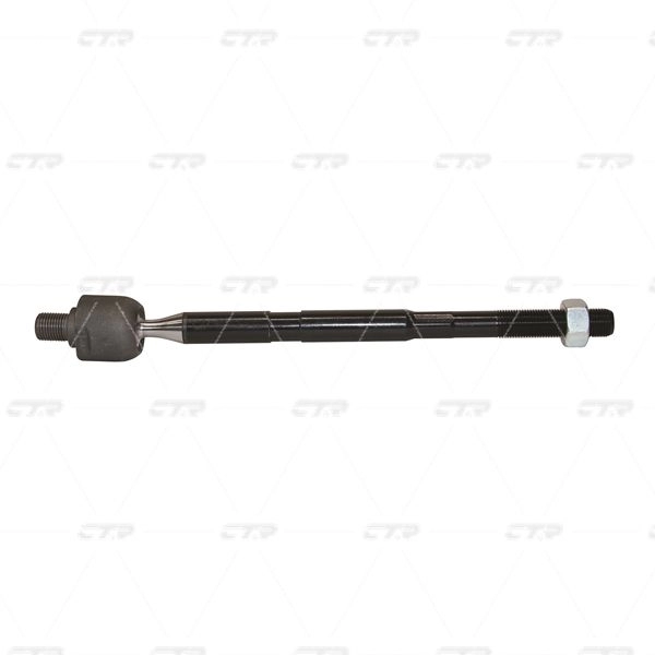 Рулевая тяга CTR CPNH4 F CR0106 1439962901 - Изображение 1