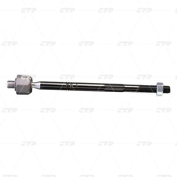 Рулевая тяга CTR CR0096 1439962909 TWZK YFT - Изображение 1