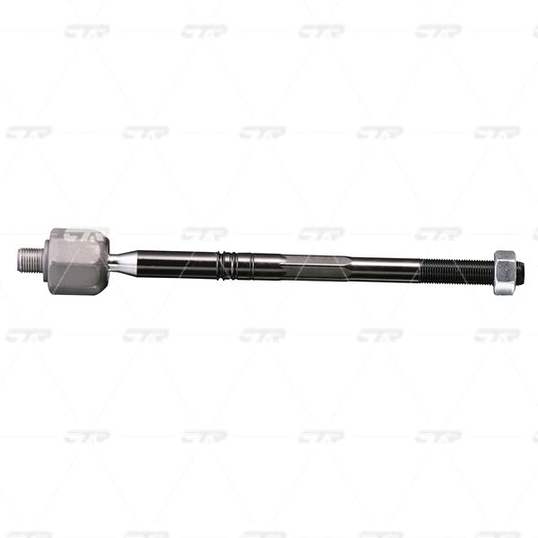 Рулевая тяга CTR CR0093 MQ 3ZUI5 1439962912 изображение 0