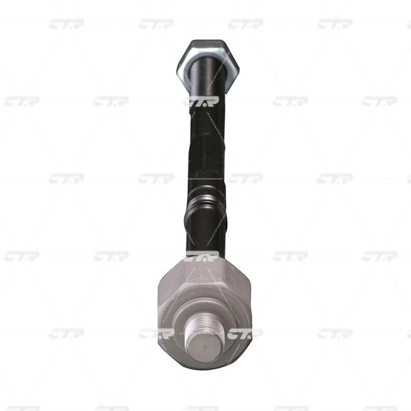 Рулевая тяга CTR CR0093 MQ 3ZUI5 1439962912 изображение 1