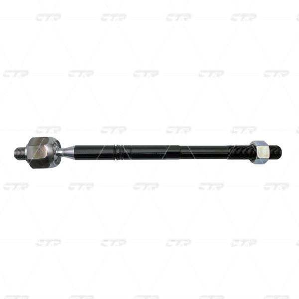 Рулевая тяга CTR CR0088 ID LVB 1439962917 изображение 0