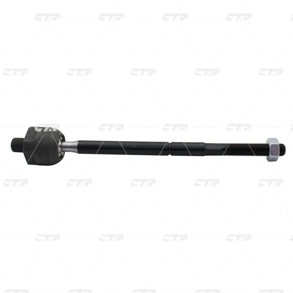 Рулевая тяга CTR 1439962935 CR0070 P NDMB - Изображение 1