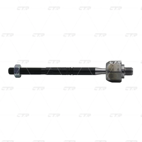 Рулевая тяга CTR CR0068 1439962937 J3UP3 72 - Изображение 1
