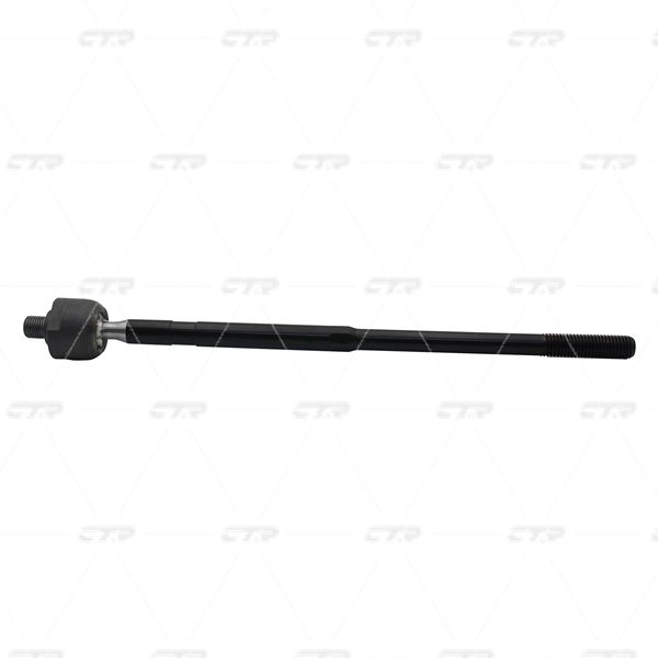 Рулевая тяга CTR CR0063 P7A 7PX 1439962942 - Изображение 1