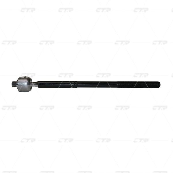 Рулевая тяга CTR 1439962948 E 9WOP6 CR0057 - Изображение 1