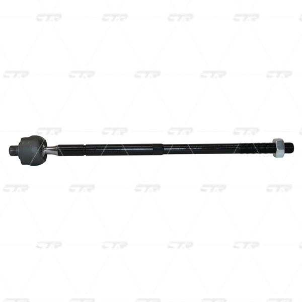 Рулевая тяга CTR 1439962953 CR0052 4 P546F - Изображение 1