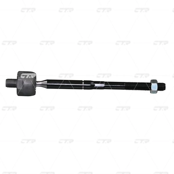 Рулевая тяга CTR 1439962955 CR0050 A54KZ S - Изображение 1