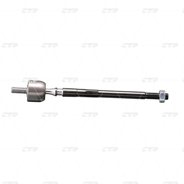 Рулевая тяга CTR 1439962960 CR0035 J CR412W - Изображение 1