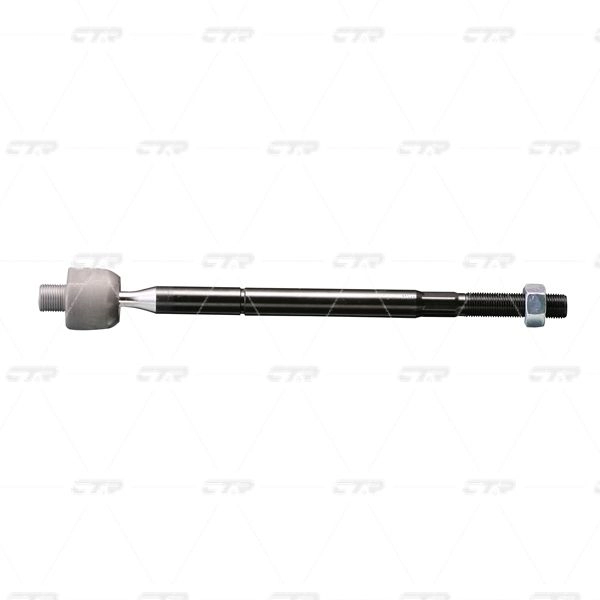 Рулевая тяга CTR ISMALK 3 CR0034 1439962961 - Изображение 1