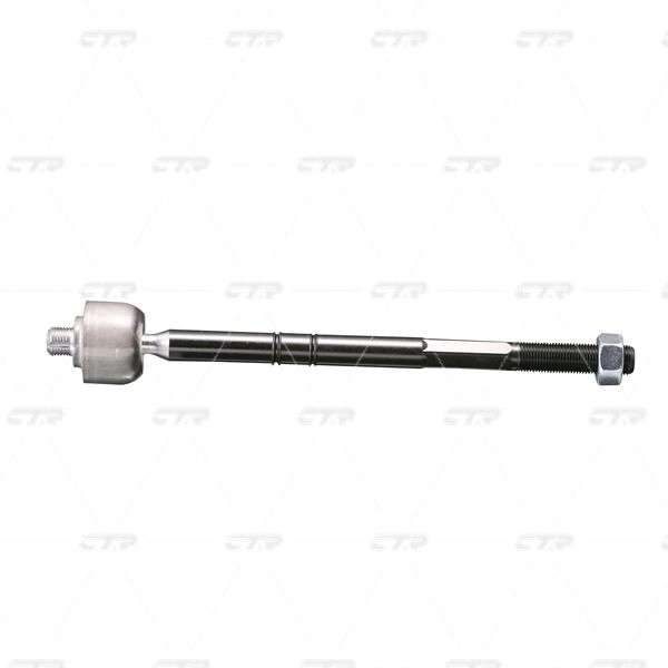 Рулевая тяга CTR 1439962978 13 8PWX CR0014 изображение 0