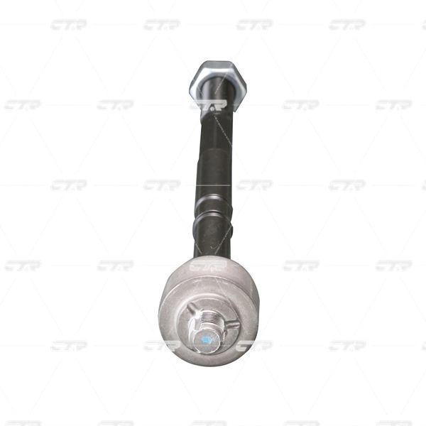 Рулевая тяга CTR 1439962978 13 8PWX CR0014 изображение 1