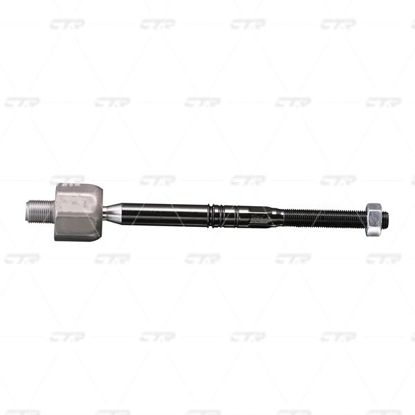 Рулевая тяга CTR CR0001 E 4CL9L8 1439962988 - Изображение 1