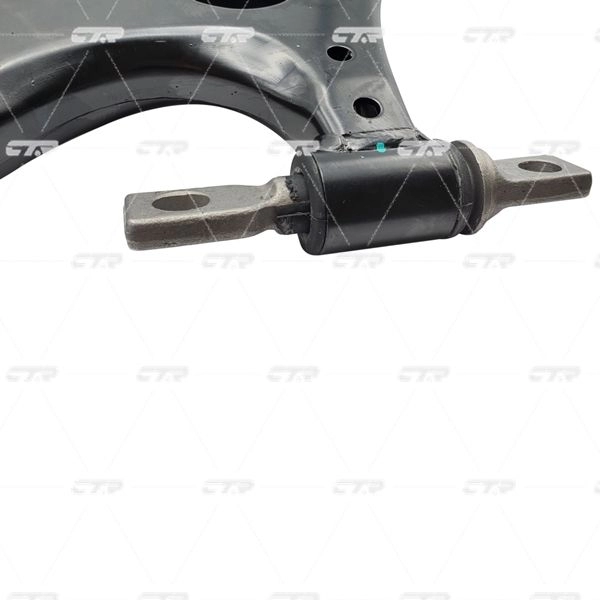 Рычаг подвески CTR S883J H CQ0355L 1439963607 изображение 3