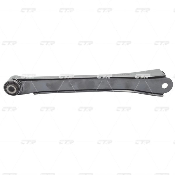 Рычаг подвески CTR 1439963609 J1GW CU CQ0353 - Изображение 1