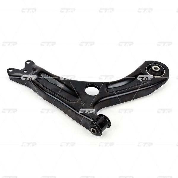 Рычаг подвески CTR CQ0351R 4 H29Y 1439963612 изображение 0
