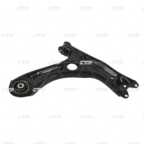 Рычаг подвески CTR CQ0351R 4 H29Y 1439963612 изображение 1