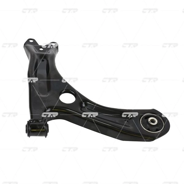 Рычаг подвески CTR CQ0351R 4 H29Y 1439963612 изображение 2
