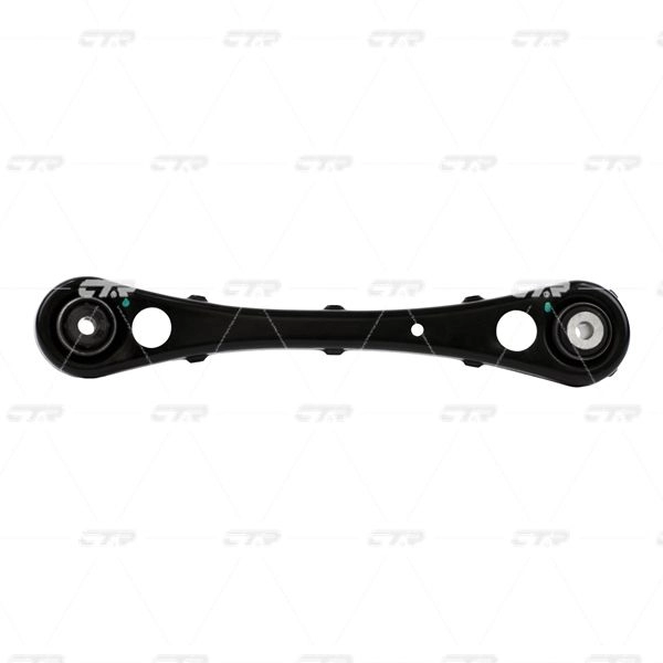 Рычаг подвески CTR DNC3 3Z CQ0350 1439963614 - Изображение 1