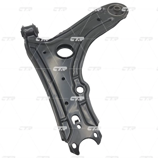 Рычаг подвески CTR CQ0347 1439963617 91U FG изображение 3