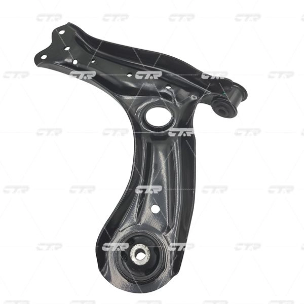 Рычаг подвески CTR CQ0342R 1439963624 D2DJ JKZ изображение 0