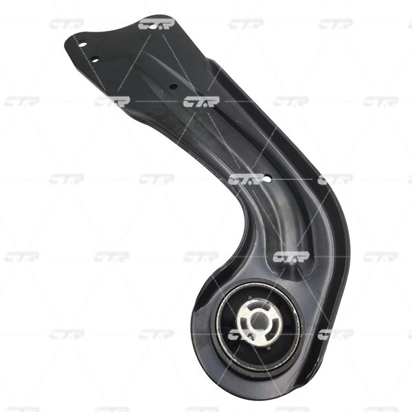 Рычаг подвески CTR CQ0341R 1439963626 UJ 38J изображение 0
