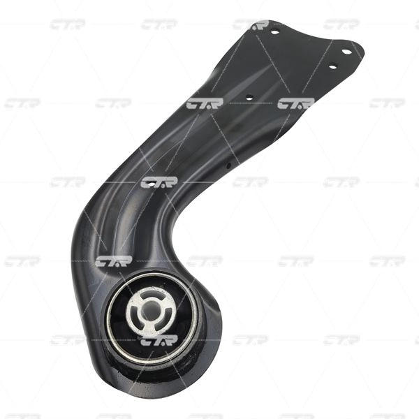 Рычаг подвески CTR CQ0341R 1439963626 UJ 38J изображение 1