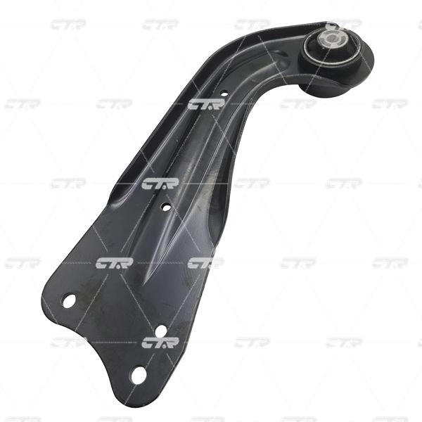 Рычаг подвески CTR CQ0341R 1439963626 UJ 38J изображение 3
