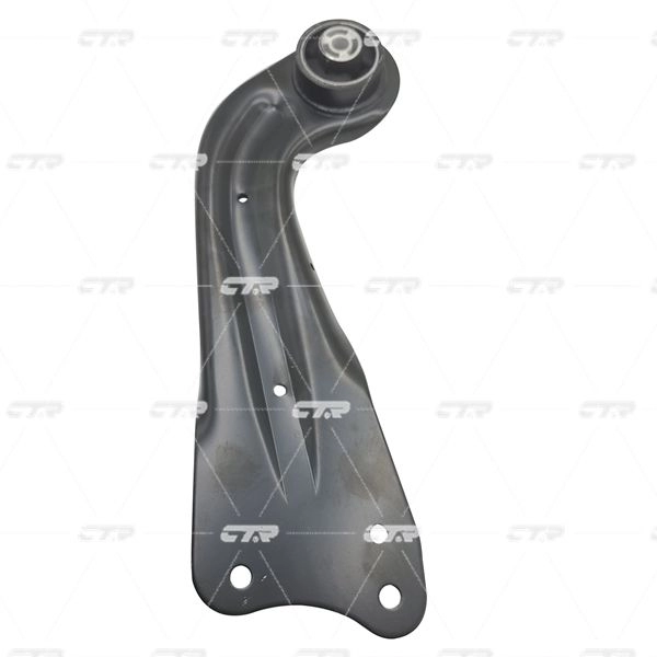 Рычаг подвески CTR CQ0341L 1439963627 DIT 224 изображение 2