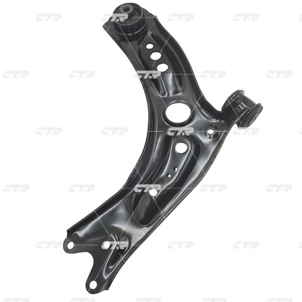 Рычаг подвески CTR 1439963629 BF0 XEXW CQ0340L изображение 3