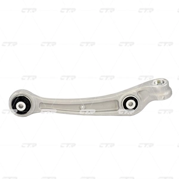Рычаг подвески CTR CQ0334L 190HSN X 1439963640 - Изображение 1