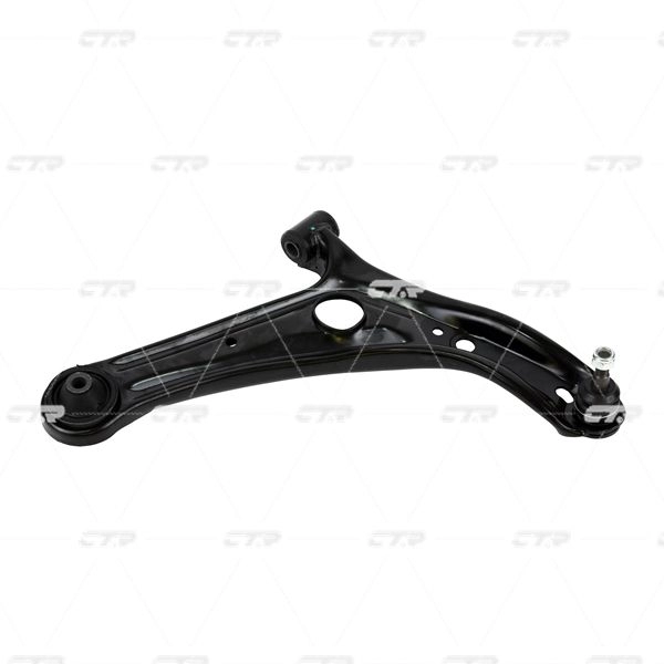 Рычаг подвески CTR CQ0330R 2 2IYW 1439963647 изображение 0
