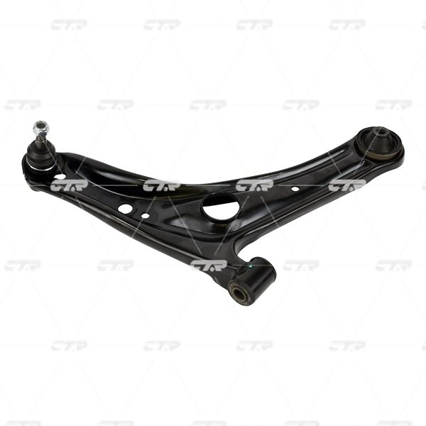 Рычаг подвески CTR CQ0330R 2 2IYW 1439963647 изображение 1