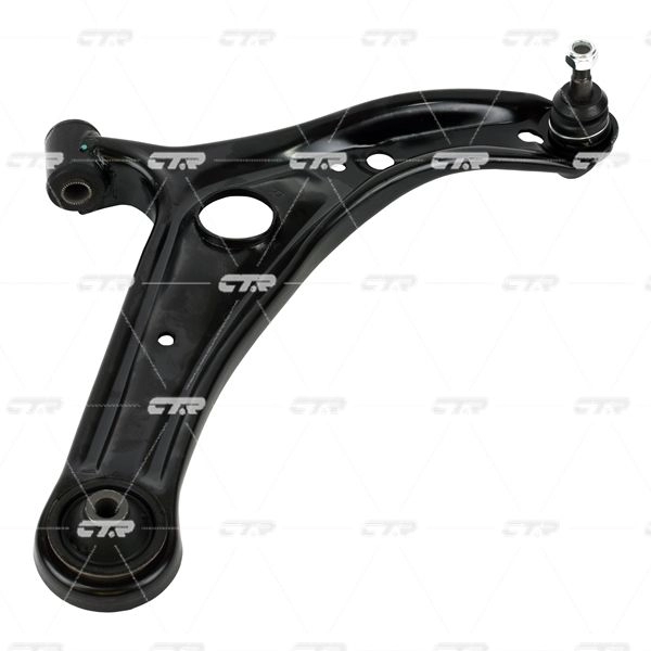 Рычаг подвески CTR CQ0330R 2 2IYW 1439963647 изображение 2