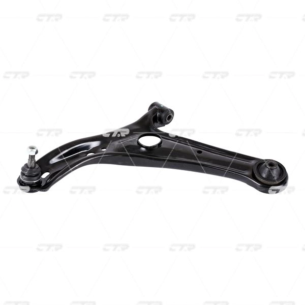 Рычаг подвески CTR CQ0329L ZEX6 K 1439963650 - Изображение 1