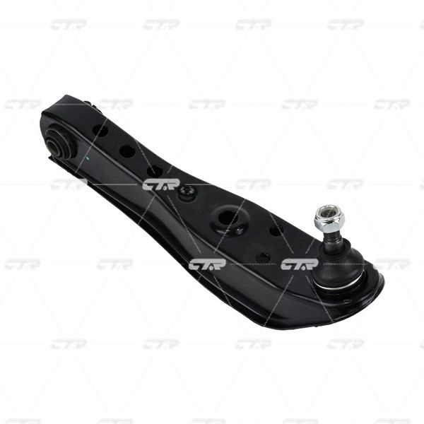 Рычаг подвески CTR 8L0 HRI 1439963665 CQ0321R - Изображение 1