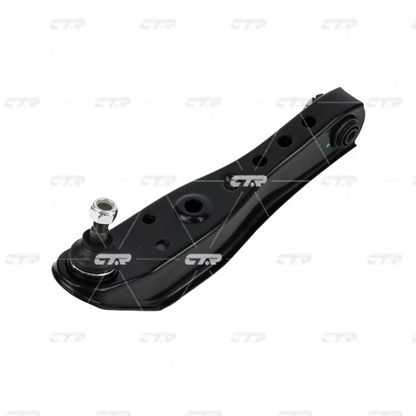 Рычаг подвески CTR 1439963666 892U DMU CQ0321L - Изображение 1